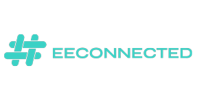 Eastern Europe Connected 2026 Logo