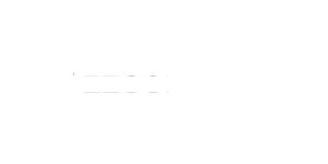 Eastern Europe Connected 2026 Logo
