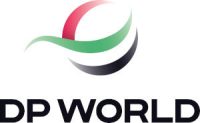 dpworld